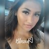 lizcdp16
